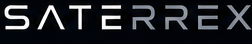 SATERREX